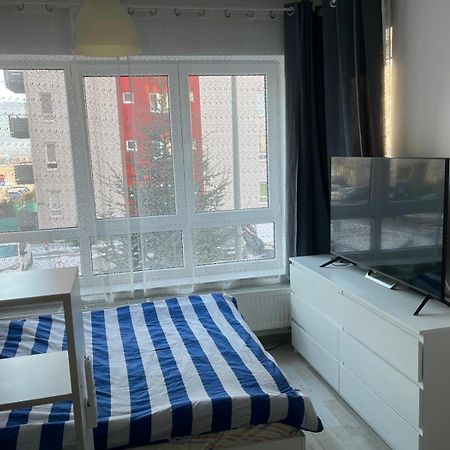 Apartament One Rent Braszów Zewnętrze zdjęcie