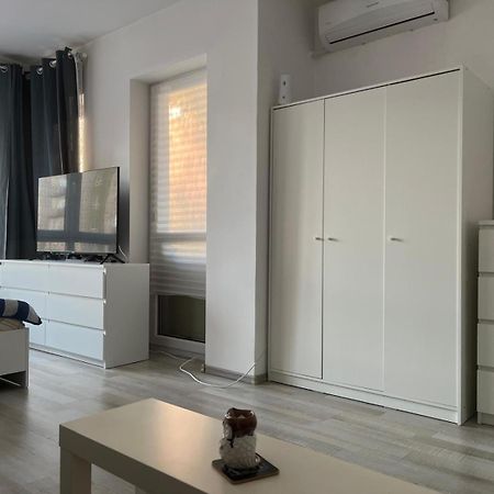Apartament One Rent Braszów Zewnętrze zdjęcie