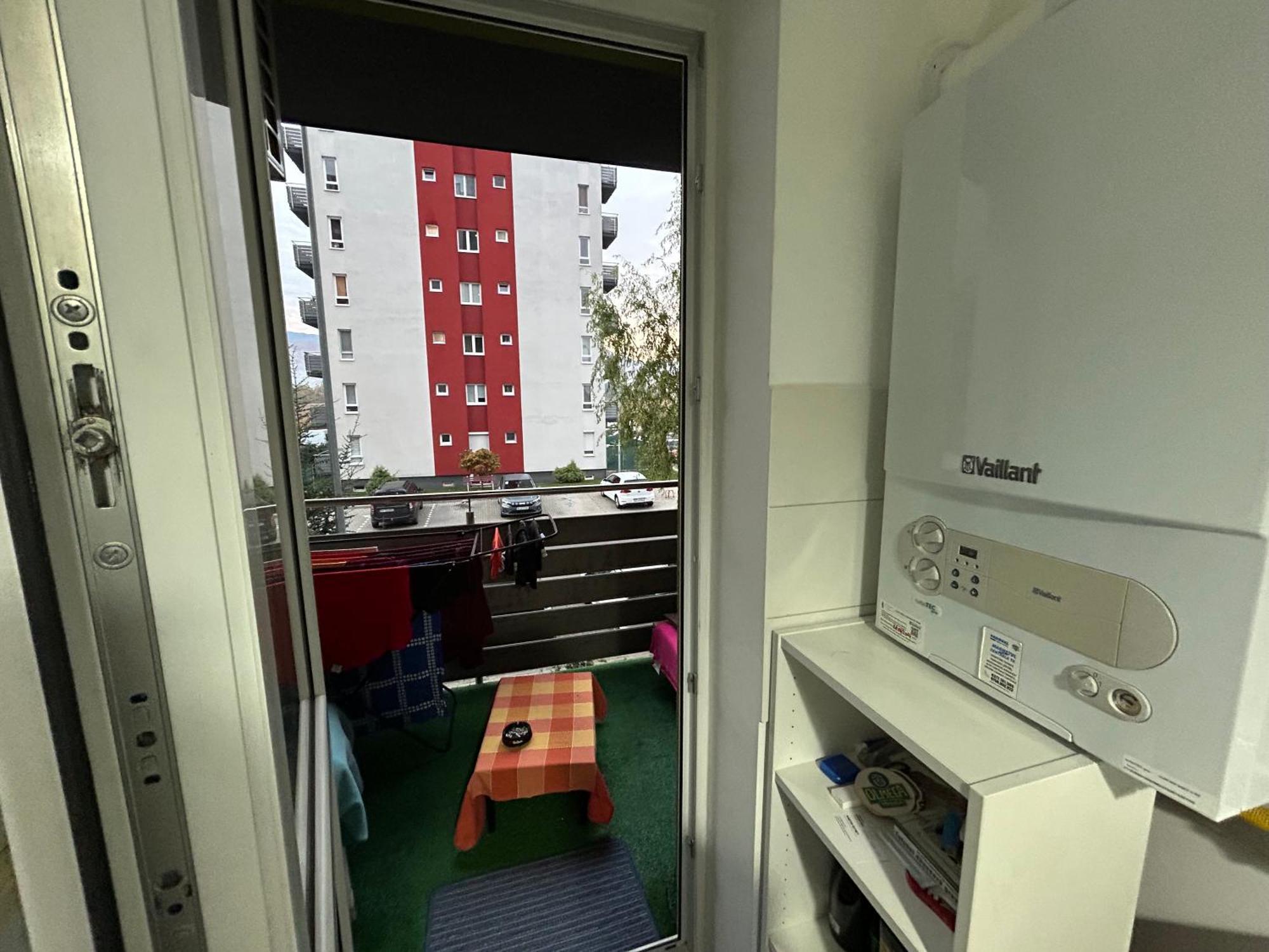 Apartament One Rent Braszów Zewnętrze zdjęcie
