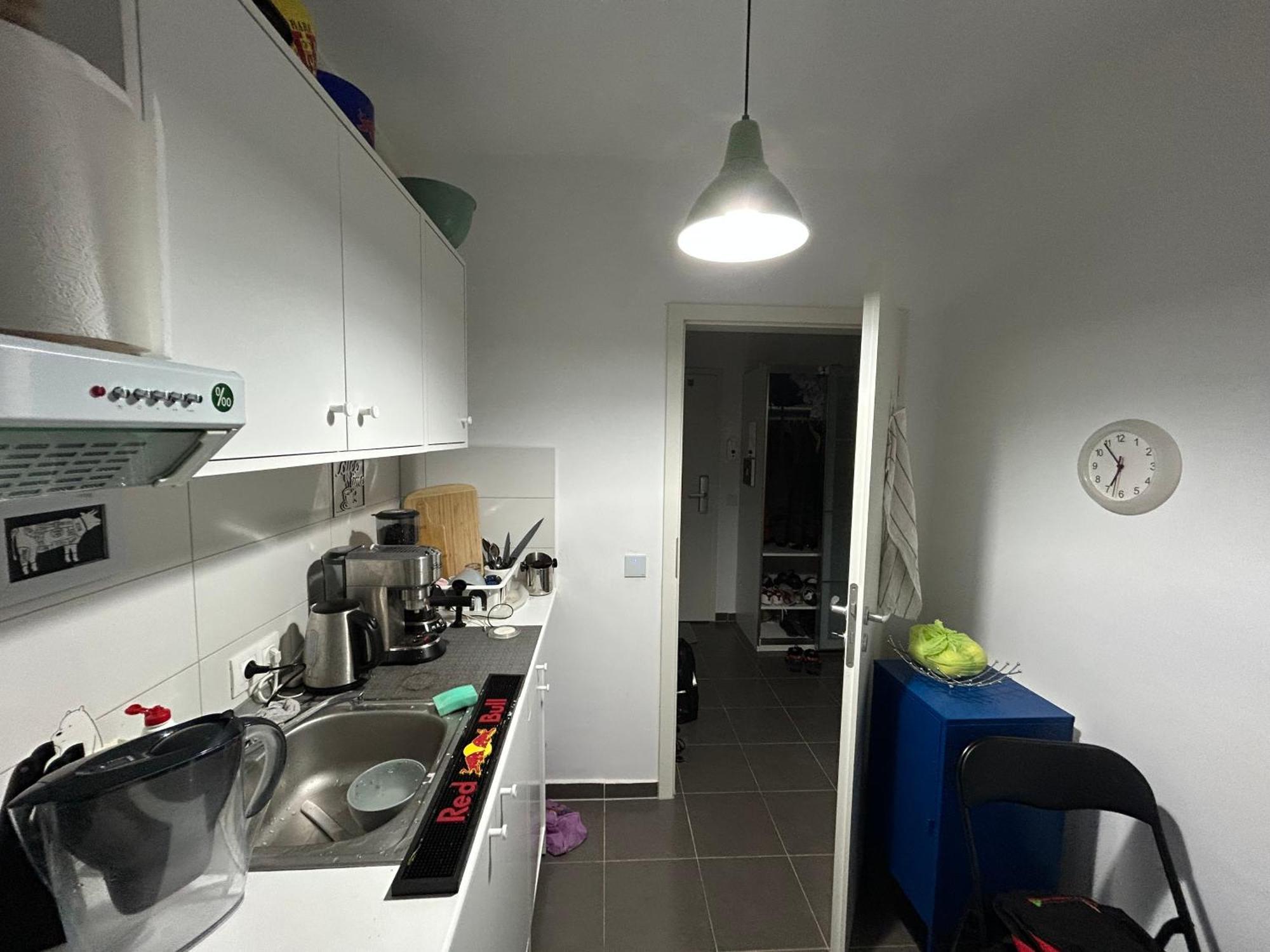 Apartament One Rent Braszów Zewnętrze zdjęcie