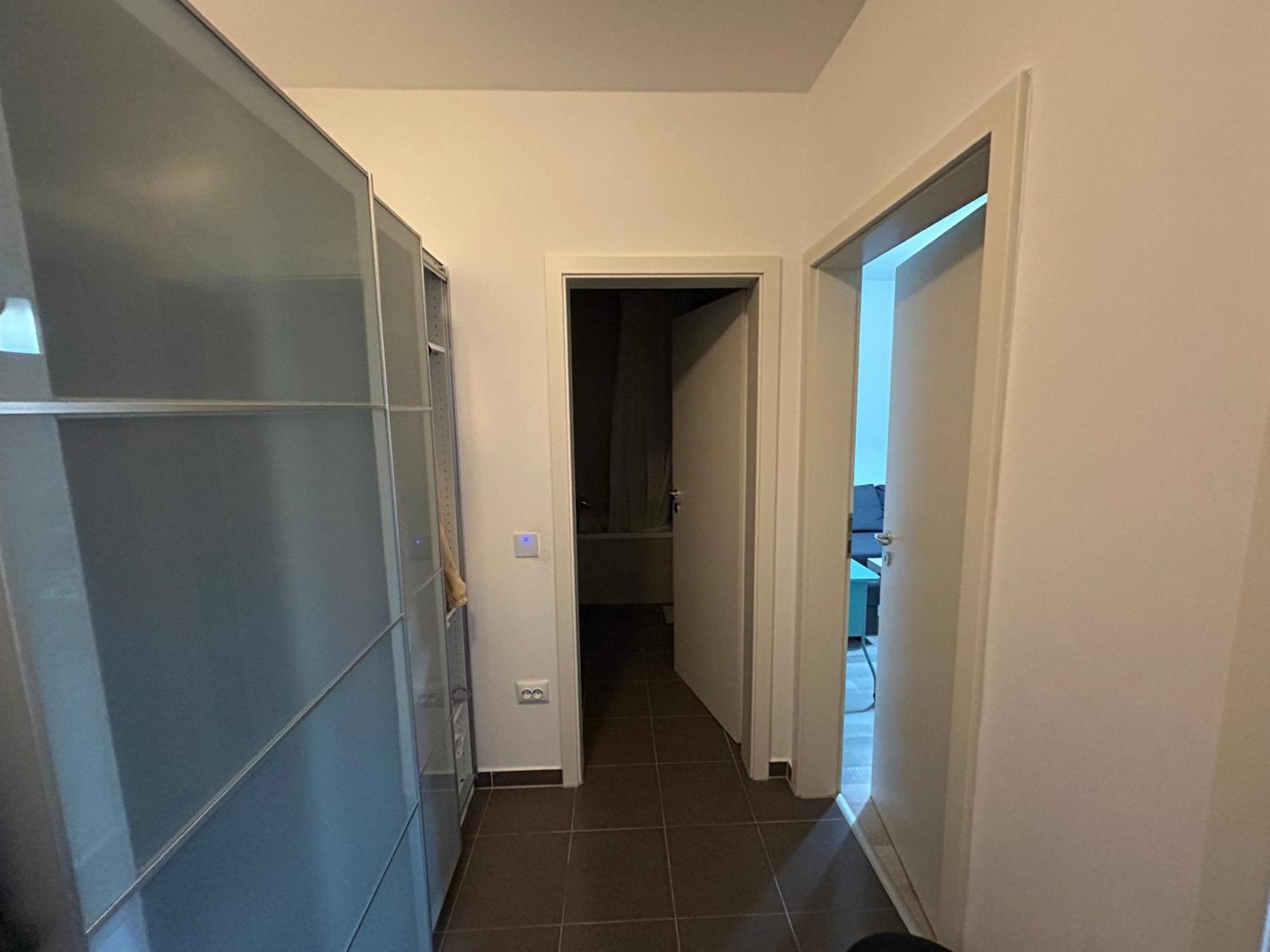 Apartament One Rent Braszów Zewnętrze zdjęcie
