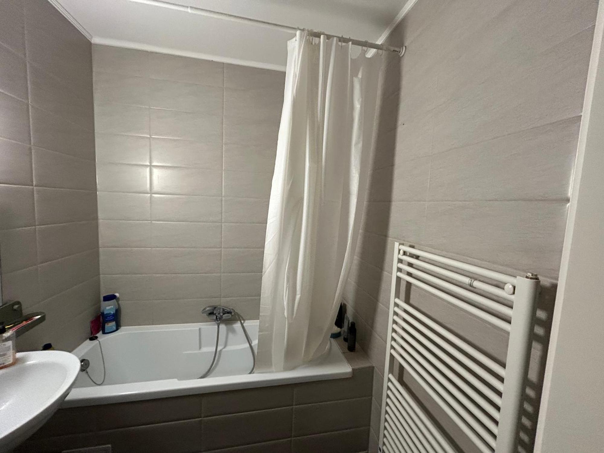 Apartament One Rent Braszów Zewnętrze zdjęcie