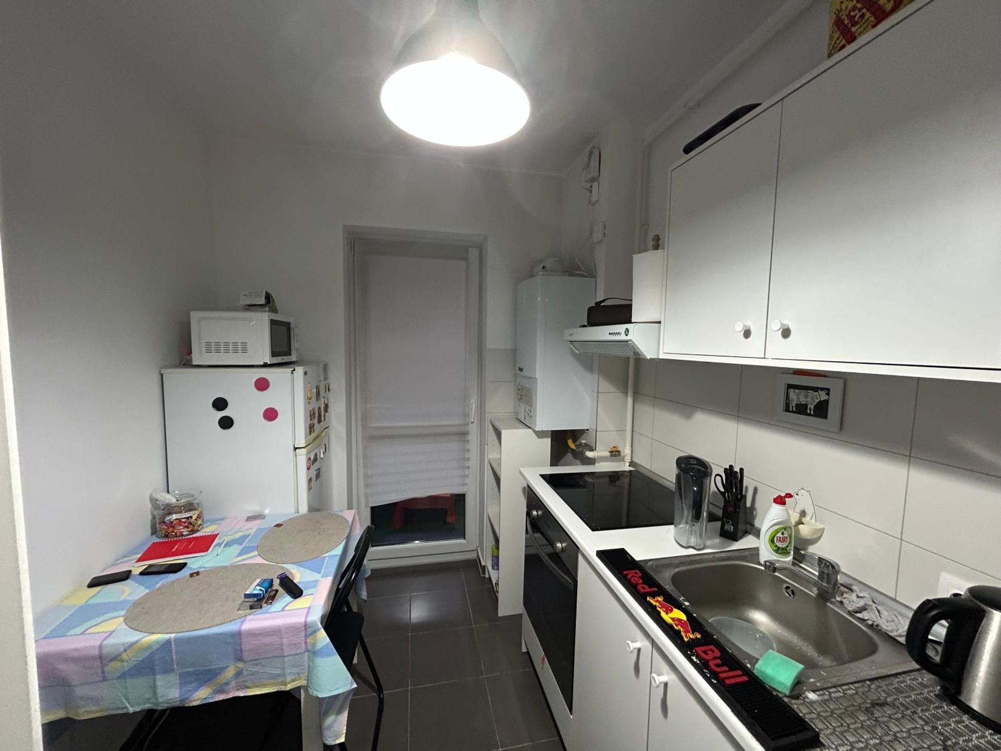 Apartament One Rent Braszów Zewnętrze zdjęcie