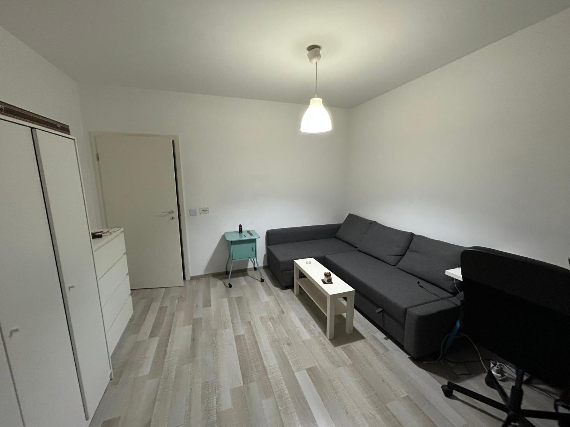 Apartament One Rent Braszów Zewnętrze zdjęcie